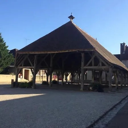 Le Gambetta - Nouveau Proprietaire