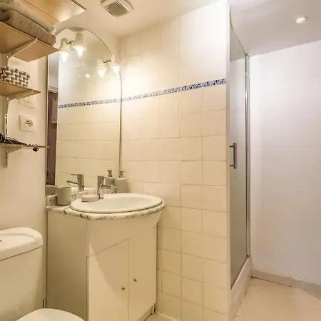 Le Gambetta - Nouveau Proprietaire * Estissac