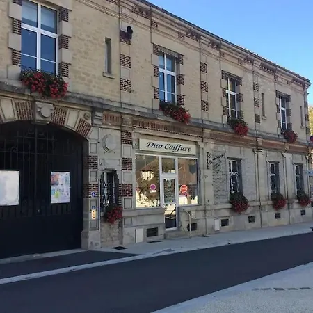 Le Gambetta - Nouveau Proprietaire