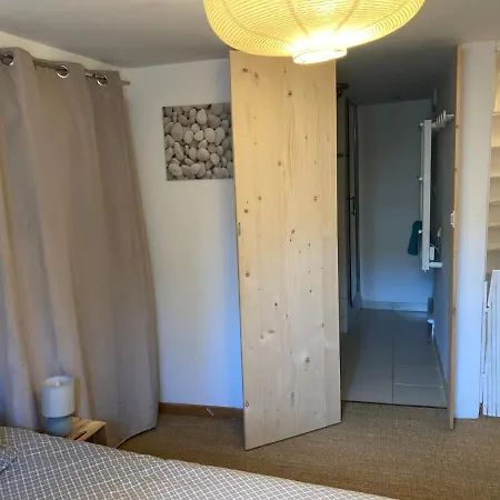 Le Gambetta - Nouveau Proprietaire * Estissac