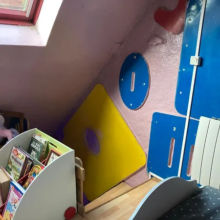 Le Gambetta - Nouveau Proprietaire * Estissac