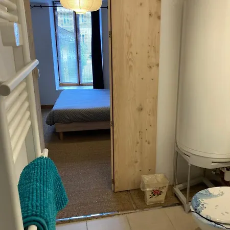 Le Gambetta - Nouveau Proprietaire Estissac