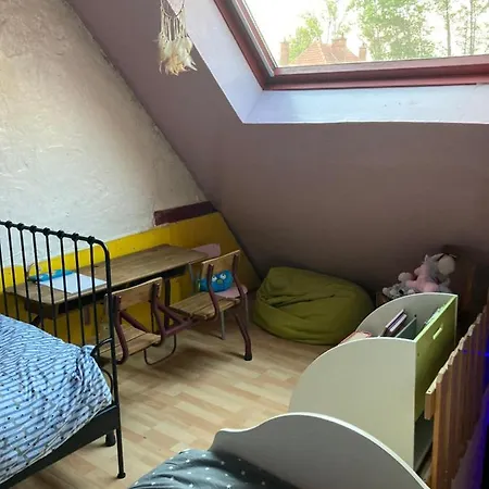 Le Gambetta - Nouveau Proprietaire *