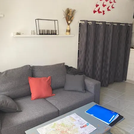 Le Gambetta - Nouveau Proprietaire