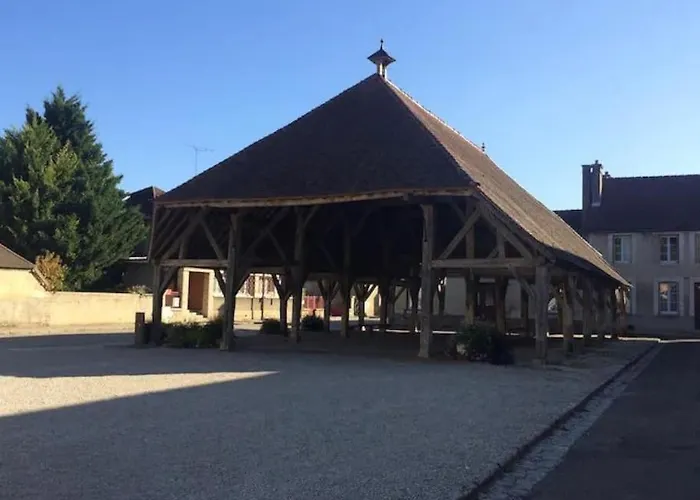 Le Gambetta - Nouveau Proprietaire