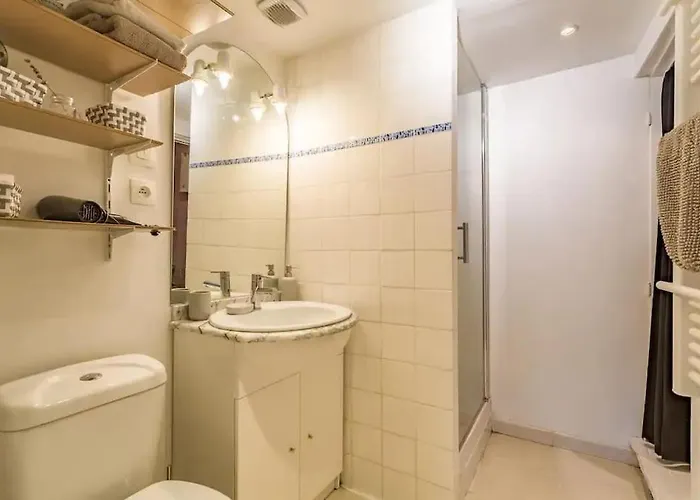 Le Gambetta - Nouveau Proprietaire * Estissac