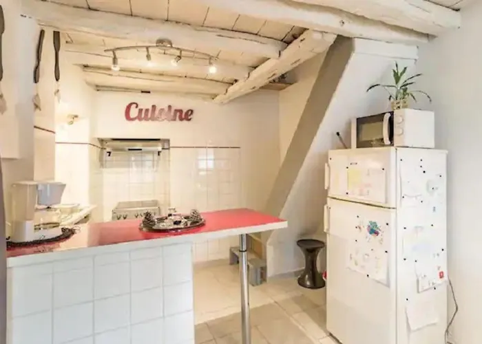 Le Gambetta - Nouveau Proprietaire *