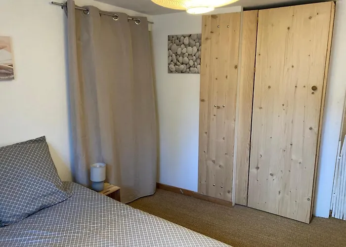 Le Gambetta - Nouveau Proprietaire Σπίτι διακοπών Estissac