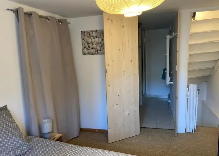 Le Gambetta - Nouveau Proprietaire * Estissac