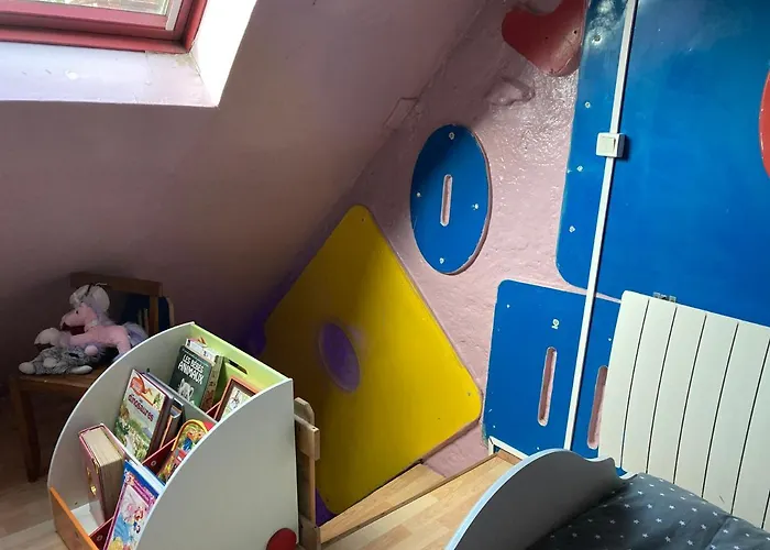 Le Gambetta - Nouveau Proprietaire * Estissac