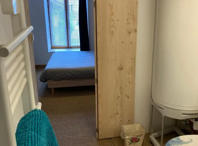 Le Gambetta - Nouveau Proprietaire Estissac