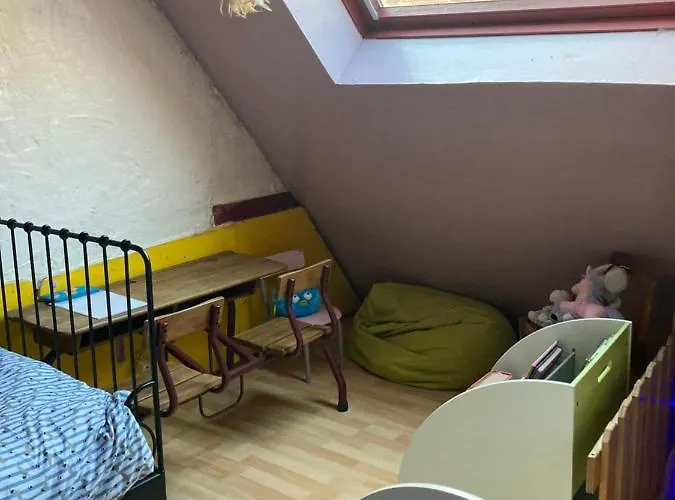 Le Gambetta - Nouveau Proprietaire *