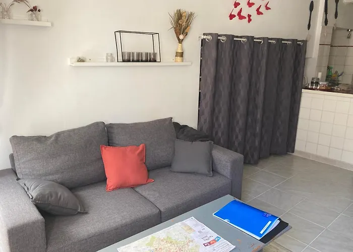 Le Gambetta - Nouveau Proprietaire